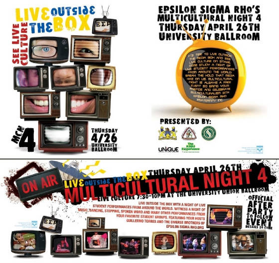 flyer.jpg