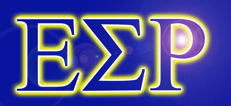letters2.jpg