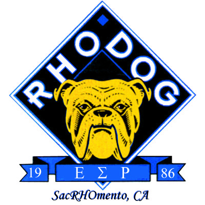 rhodogpic.jpg